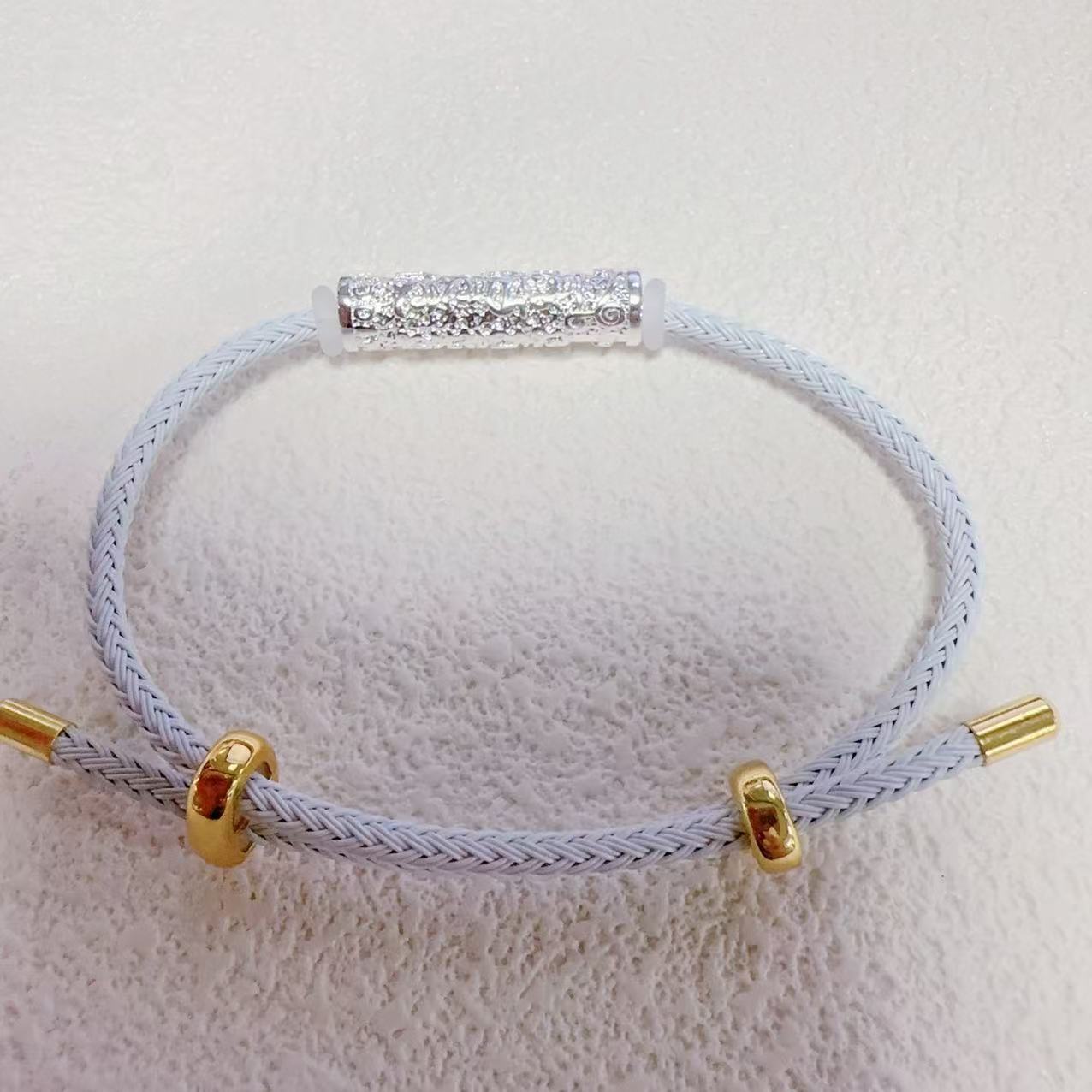 https://oss-cf.cjdropshipping.com/product/2026/09/23/03/bce75a25-4a86-4995-9f3c-b06cfea65d25.jpg