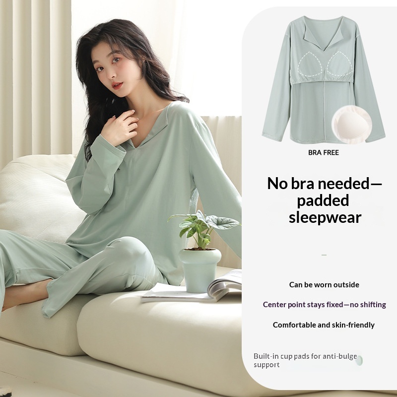 https://oss-cf.cjdropshipping.com/product/2026/09/23/03/c3589c25-4173-4a5c-aff4-52d848c885ba_trans.jpeg