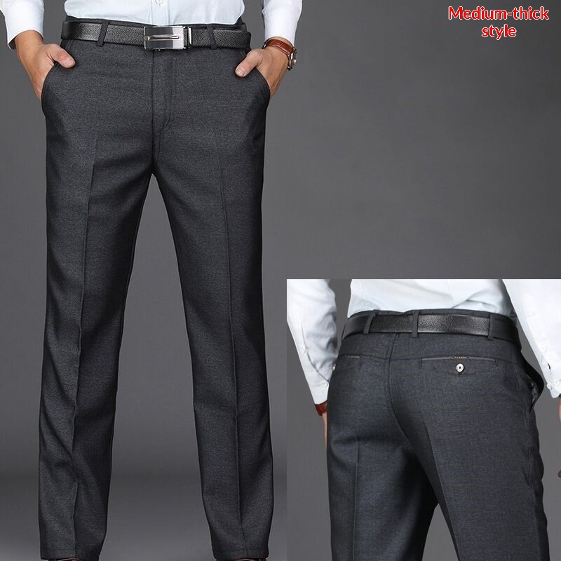 https://oss-cf.cjdropshipping.com/product/2026/09/23/03/c84c4f3f-c246-47f2-8505-f344618381a2_trans.jpeg