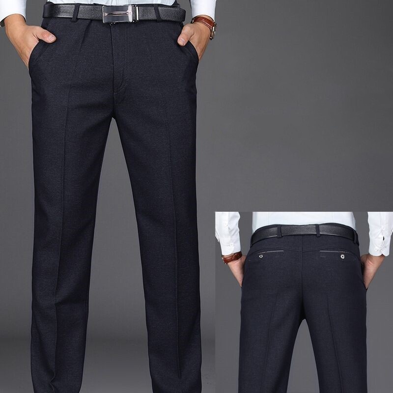 https://oss-cf.cjdropshipping.com/product/2026/09/23/03/ca288939-cde0-4ac7-a7d4-9794a6e9a77e_trans.jpeg