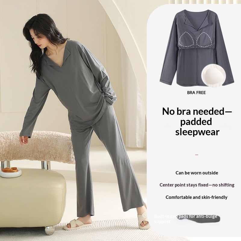 https://oss-cf.cjdropshipping.com/product/2026/09/23/03/d362a215-9d03-42d0-aba2-059af18d5827_trans.jpeg