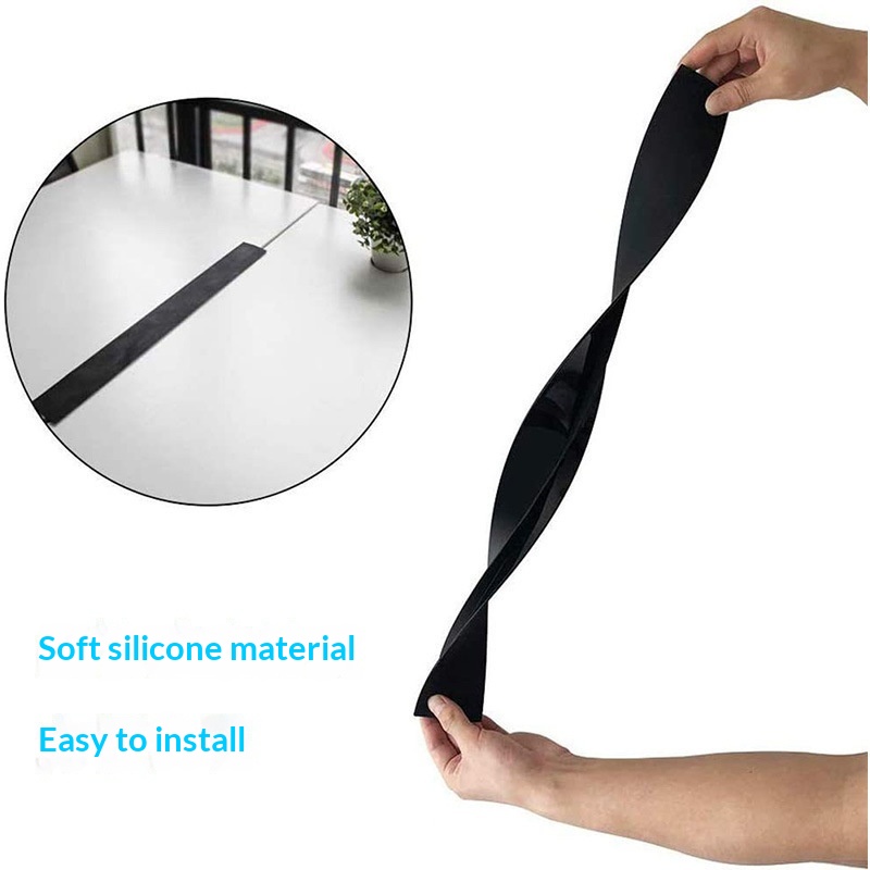 https://oss-cf.cjdropshipping.com/product/2026/09/23/03/dcd070af-9689-415e-b6e1-3da963ccbcff_trans.jpeg