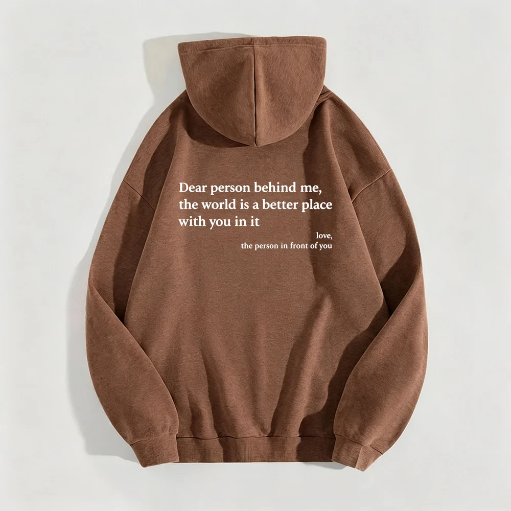 https://oss-cf.cjdropshipping.com/product/2026/09/23/03/de941c91-f397-46b1-bf18-6178ec6fcf4a.jpg