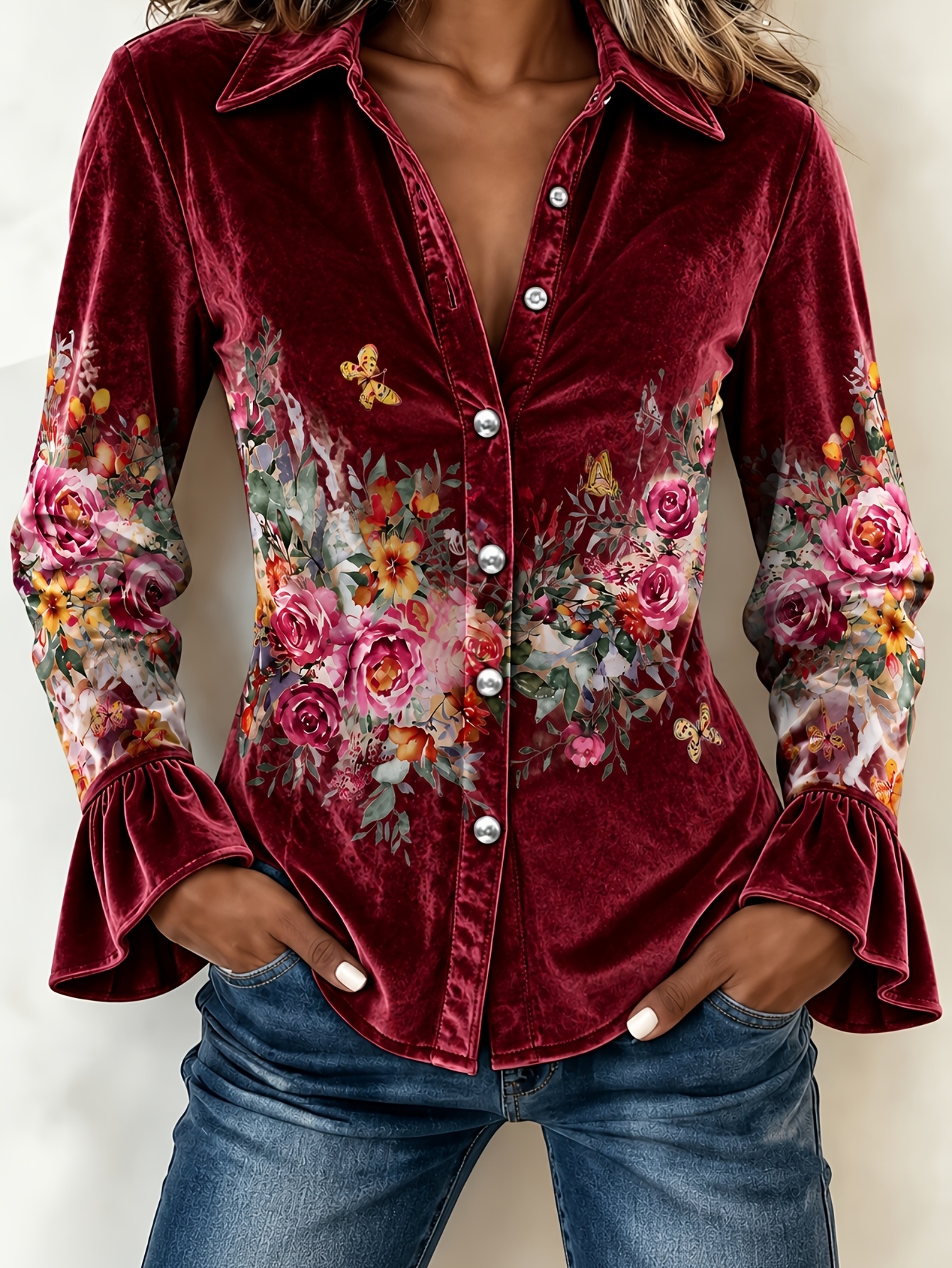https://oss-cf.cjdropshipping.com/product/2026/09/23/03/e4e5d0a6-bd70-4bfc-9481-f3ab354c5fab.jpg