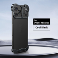 Cool Black