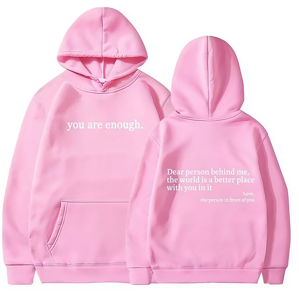 https://oss-cf.cjdropshipping.com/product/2026/09/23/03/f55658d2-1e20-4b9a-92f3-06cf6ff98d6b.jpg