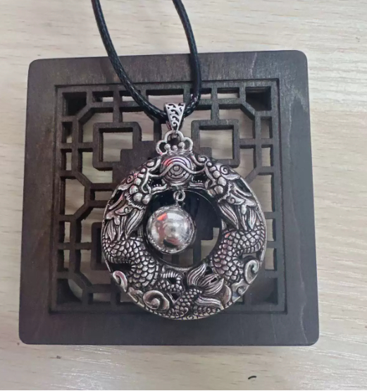 https://oss-cf.cjdropshipping.com/product/2026/09/23/04/02283b53-d89f-4e79-9d12-019f3547ce1a.jpg