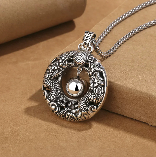 https://oss-cf.cjdropshipping.com/product/2026/09/23/04/24c24b8e-61d2-467a-8554-7c519ab12f53.jpg
