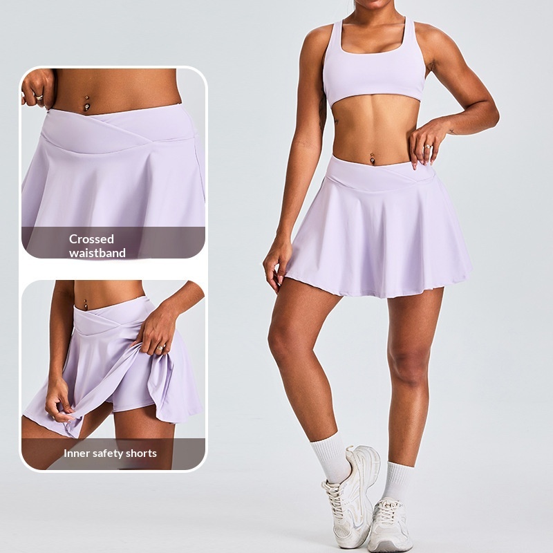 https://oss-cf.cjdropshipping.com/product/2026/09/23/04/24d6f9fb-3f46-44c4-8544-a04894554573_trans.jpeg