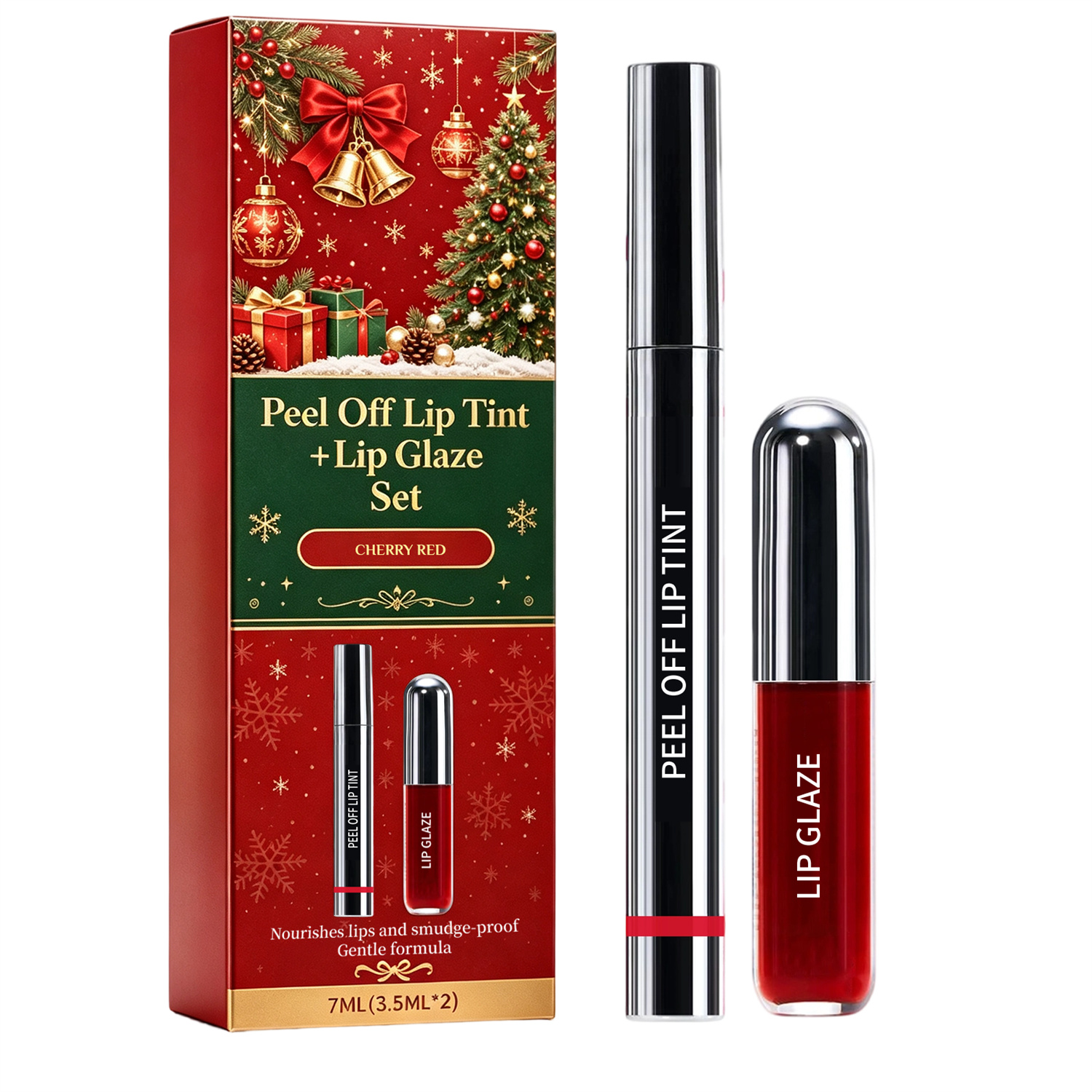 https://oss-cf.cjdropshipping.com/product/2026/09/23/04/4912cd40-8c8e-455b-8564-eaac1c5db412.jpg