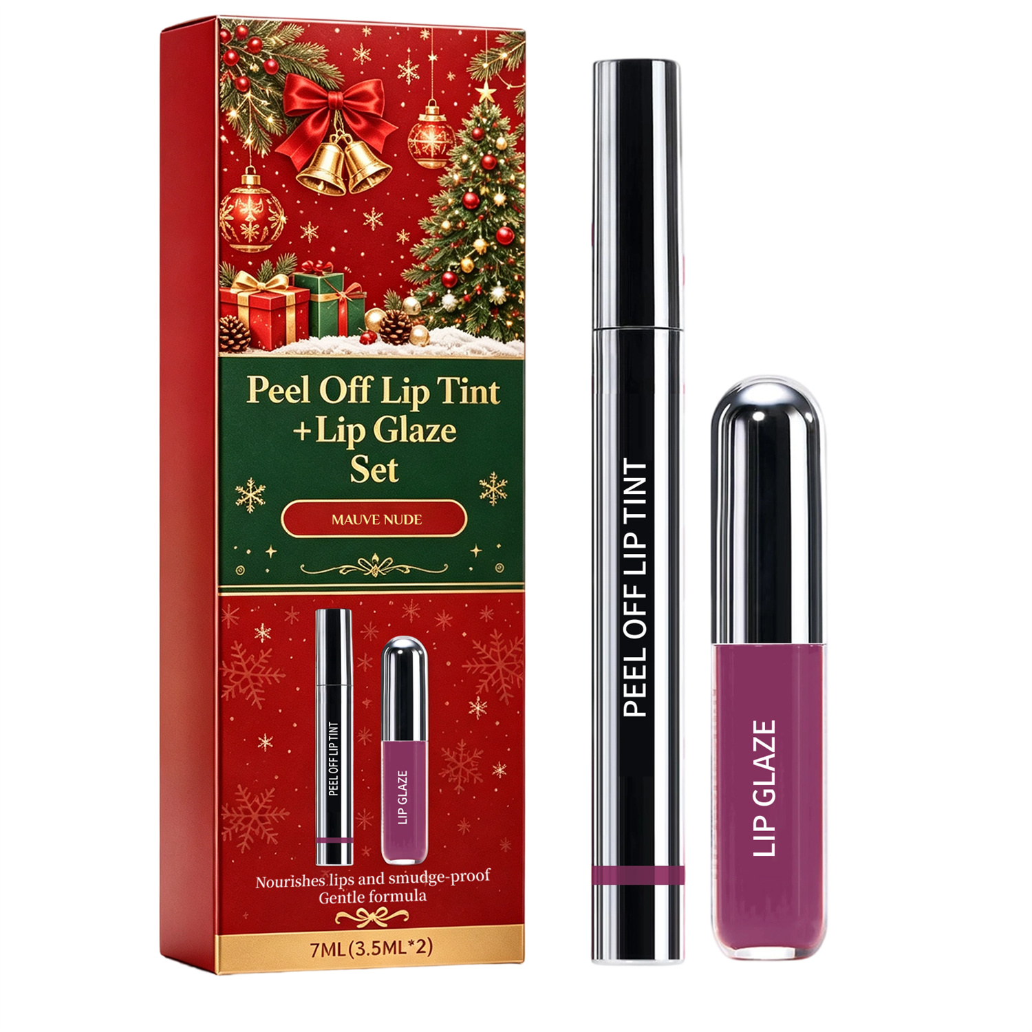 https://oss-cf.cjdropshipping.com/product/2026/09/23/04/d939c262-b12b-4075-bf13-62fe204b69f5.jpg
