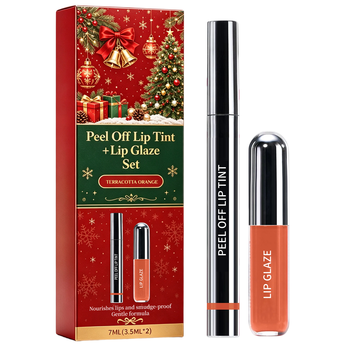 https://oss-cf.cjdropshipping.com/product/2026/09/23/04/e328bb2a-ebeb-4243-aae8-240e7e98c7dd.jpg