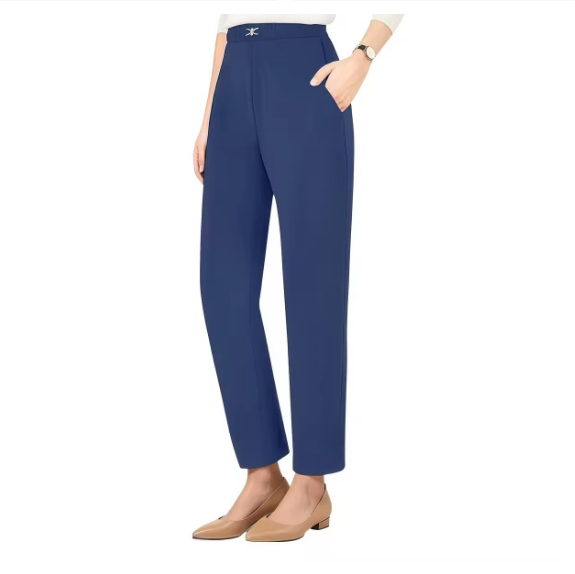 https://oss-cf.cjdropshipping.com/product/2026/09/23/04/fe9bb6bf-d5c8-4309-8cc7-393c93c03e56.jpg