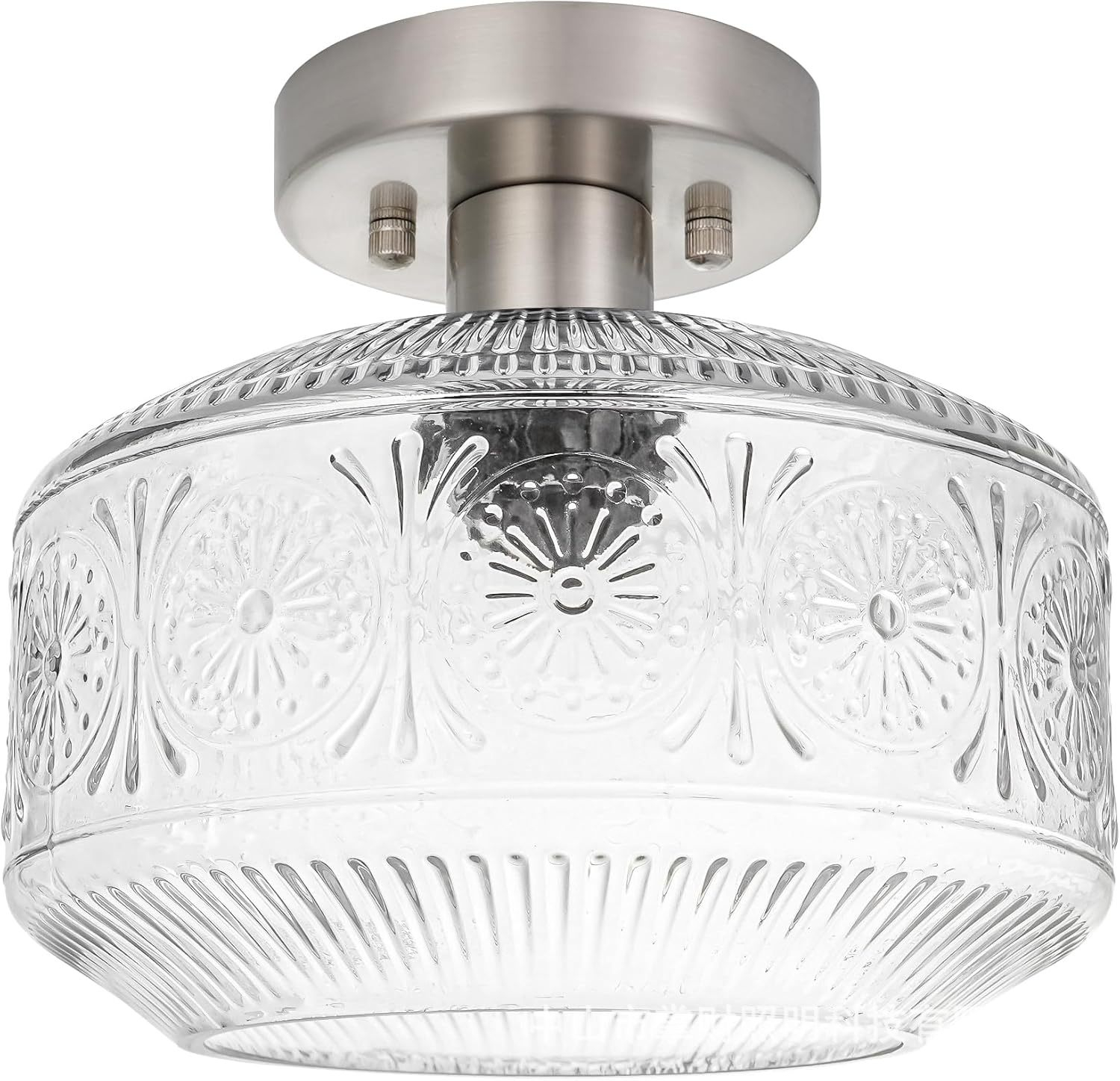https://oss-cf.cjdropshipping.com/product/2026/09/23/05/1db3bffe-8c32-4e62-a166-5bf3fcd7627c.jpg