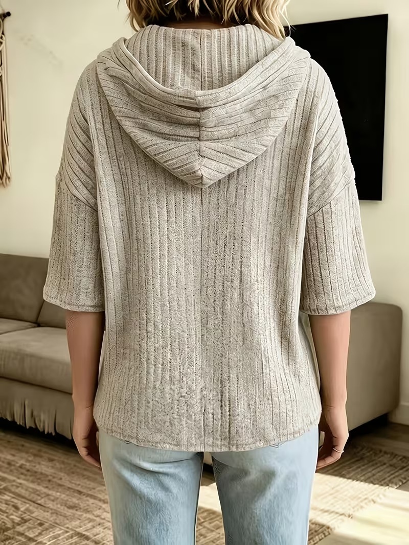 https://oss-cf.cjdropshipping.com/product/2026/09/23/05/4f8e2fd4-f12b-415f-9dbb-580cab58c14b.jpg