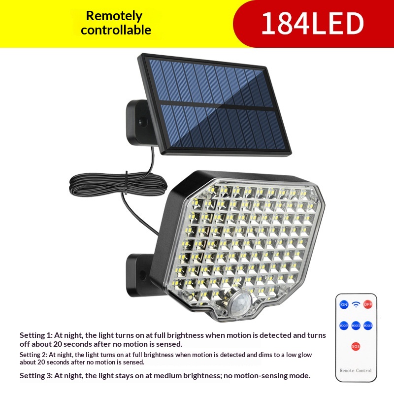 https://oss-cf.cjdropshipping.com/product/2026/09/23/05/67a0520f-cd7f-4004-944f-e28148388591_trans.jpeg