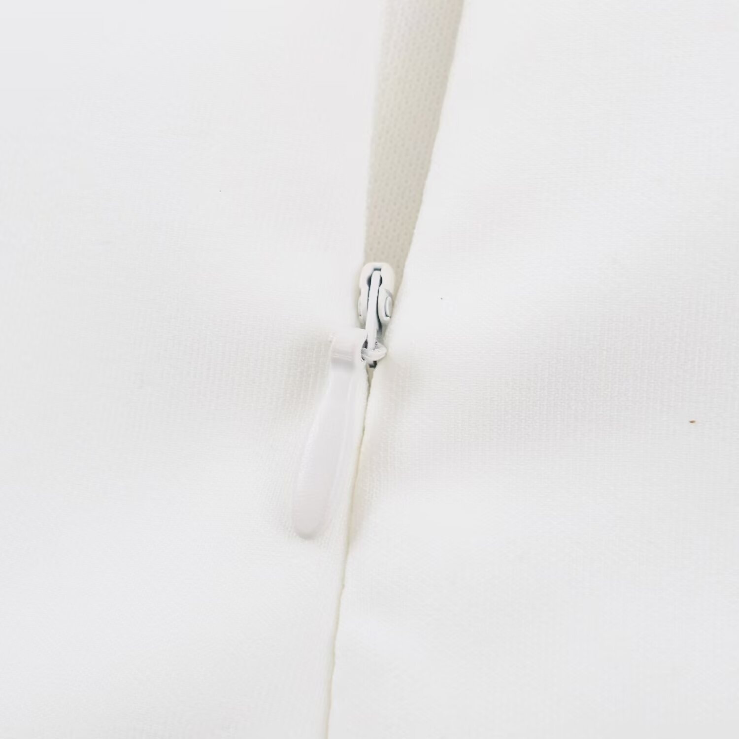https://oss-cf.cjdropshipping.com/product/2026/09/23/05/83a2a520-4433-4a92-82be-2efbb565702a.jpg