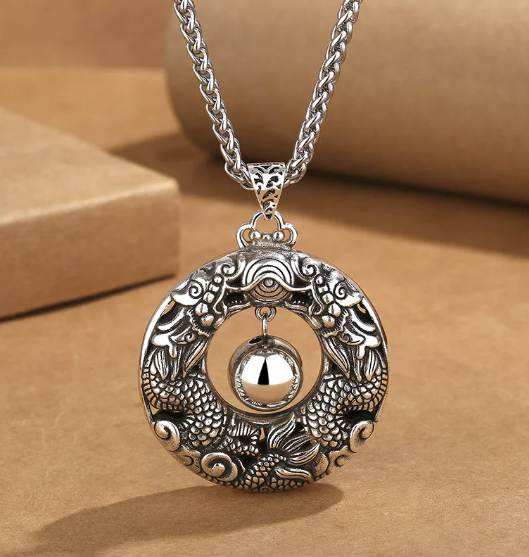 https://oss-cf.cjdropshipping.com/product/2026/09/23/05/dfede80a-5bf3-40e0-b062-b8447a8fb5df.jpg