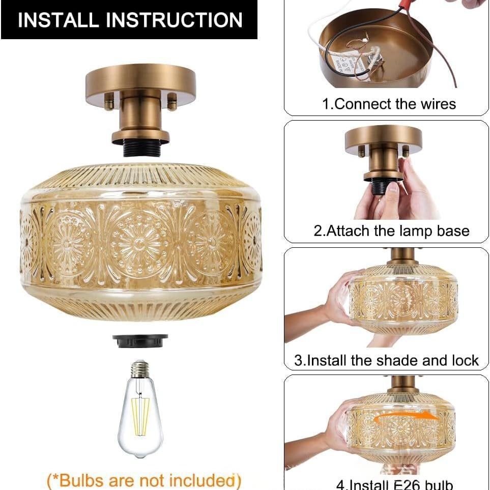 https://oss-cf.cjdropshipping.com/product/2026/09/23/06/06d64725-e050-4100-af77-9c4885a20f9e_water.jpeg