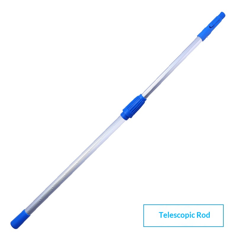 https://oss-cf.cjdropshipping.com/product/2026/09/23/06/50d748e6-2041-4136-947e-f8d1425b337a_trans.jpeg
