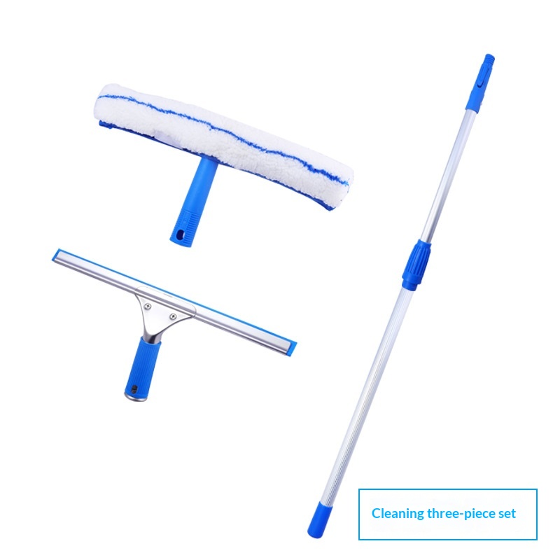 https://oss-cf.cjdropshipping.com/product/2026/09/23/06/93767166-6405-4b3f-9a8a-4f5f8a299d5b_trans.jpeg