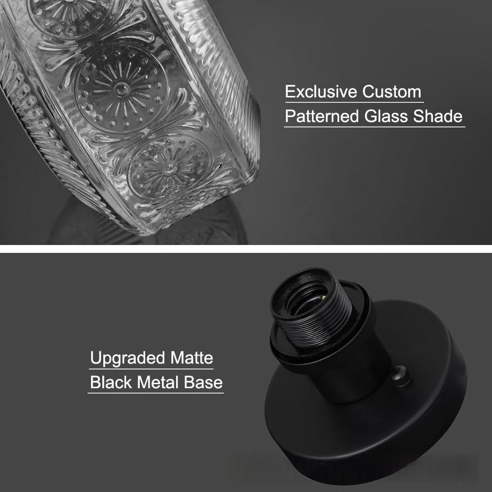 https://oss-cf.cjdropshipping.com/product/2026/09/23/06/b136309f-8a5f-4f2e-8b0f-4ec1e47b227b_water.jpeg
