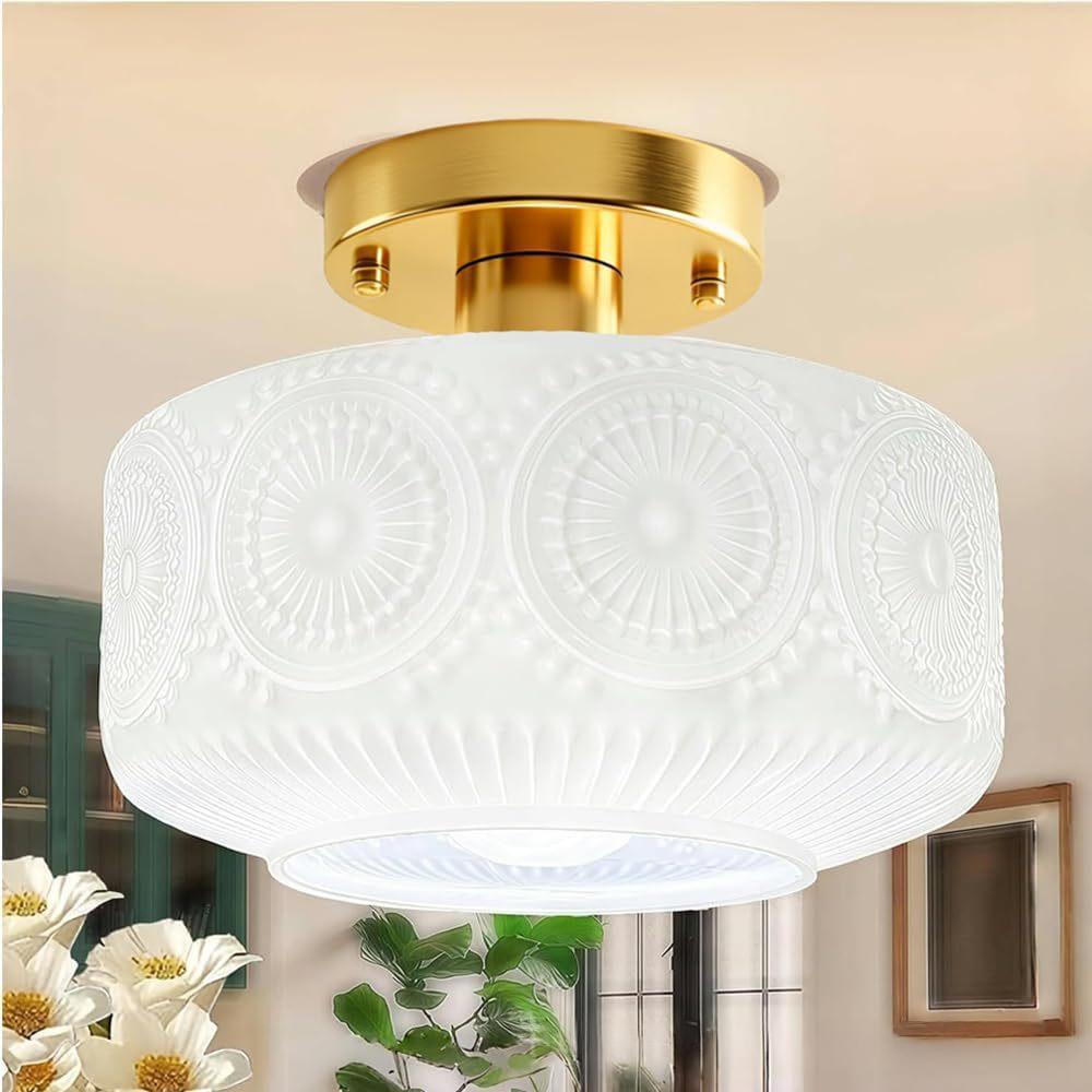 https://oss-cf.cjdropshipping.com/product/2026/09/23/06/b9a76880-07a5-4ad5-927f-ad1dffea470d_water.jpeg