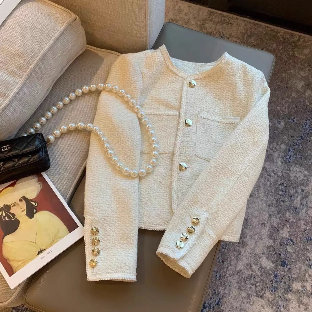 https://oss-cf.cjdropshipping.com/product/2026/09/23/06/bb3f938d-11b8-4ac0-9a3d-9bb22f722d01.jpg