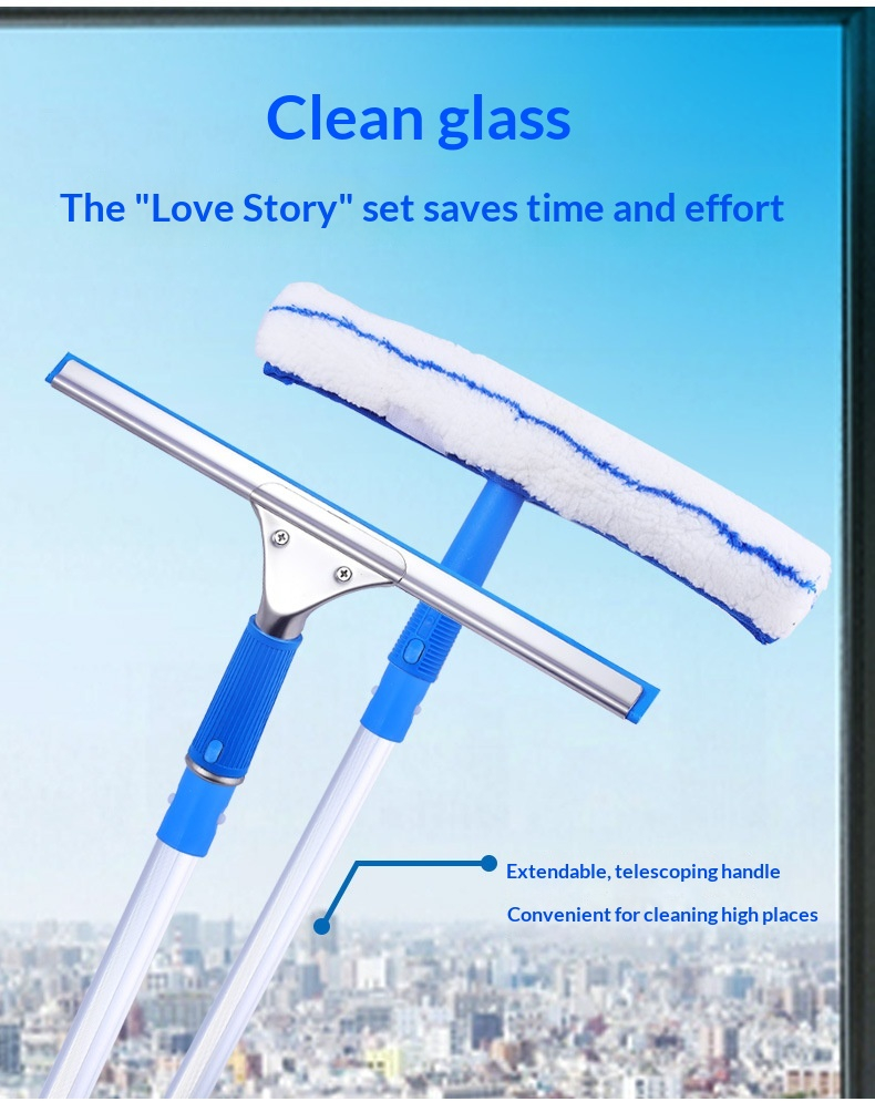 https://oss-cf.cjdropshipping.com/product/2026/09/23/06/f1295068-36ea-4270-930f-3eddc1f47ea0.jpg
