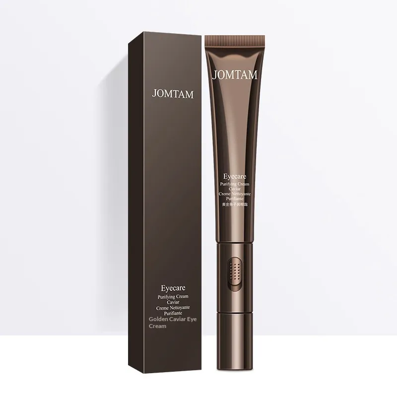 Improve Eye Bags Firming Eye Skin Care Products – image 4