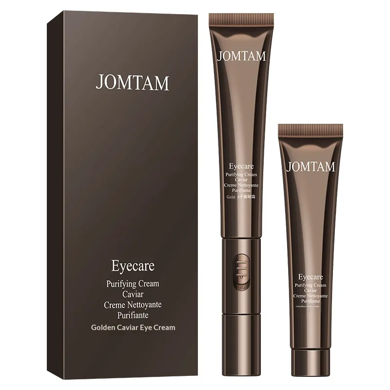 Improve Eye Bags Firming Eye Skin Care Products – image 5
