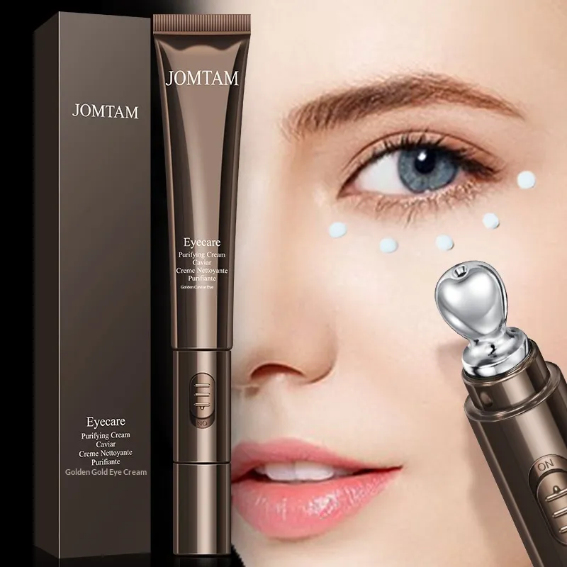 Improve Eye Bags Firming Eye Skin Care Products – image 2