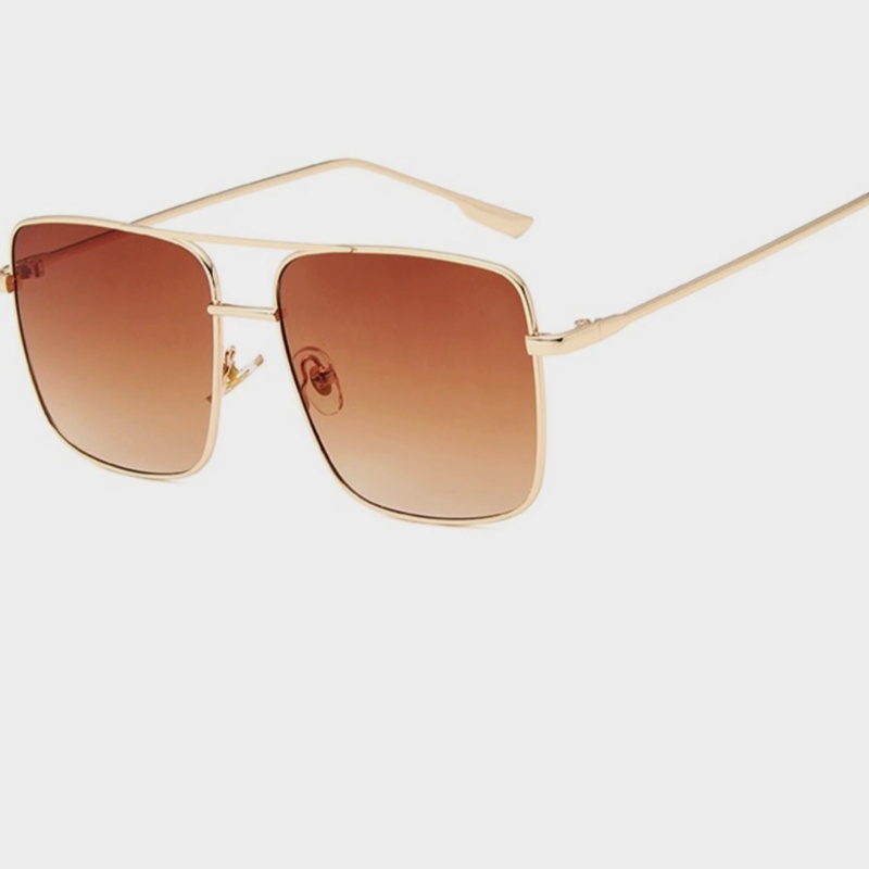 Handsome And Edgy Myopia Glasses For Men And Women
