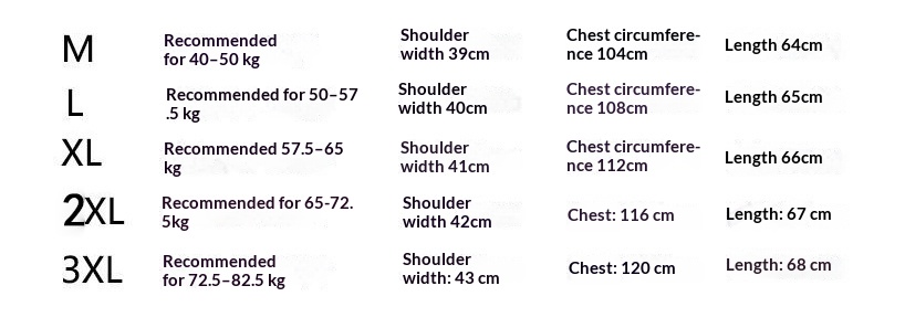 Women's Stand-Collar Cotton-Linen Button Top - M to 3XL size chart