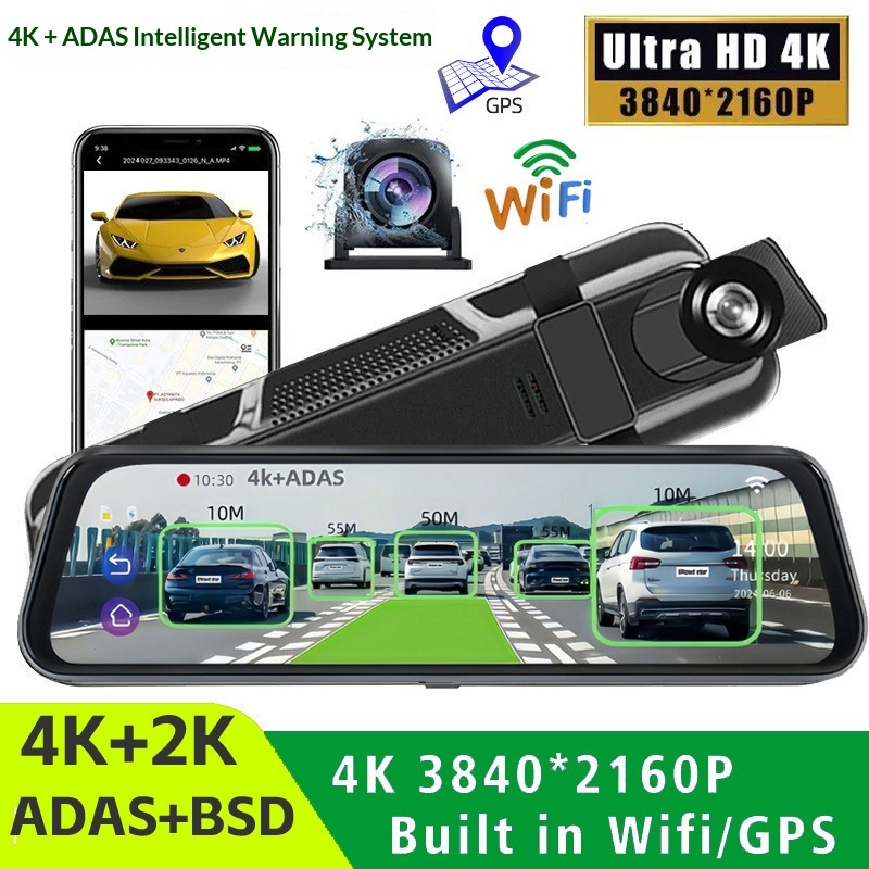 https://oss-cf.cjdropshipping.com/product/2026/09/24/02/0992461a-d6ec-4148-bc7b-2b0401e2b8a4_trans.jpeg
