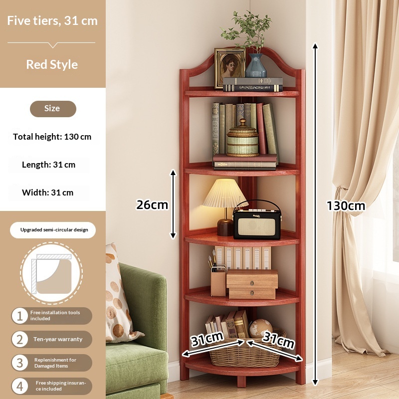 https://oss-cf.cjdropshipping.com/product/2026/09/24/02/09cc8861-b049-4142-a966-25a8cfd933fb_trans.jpeg