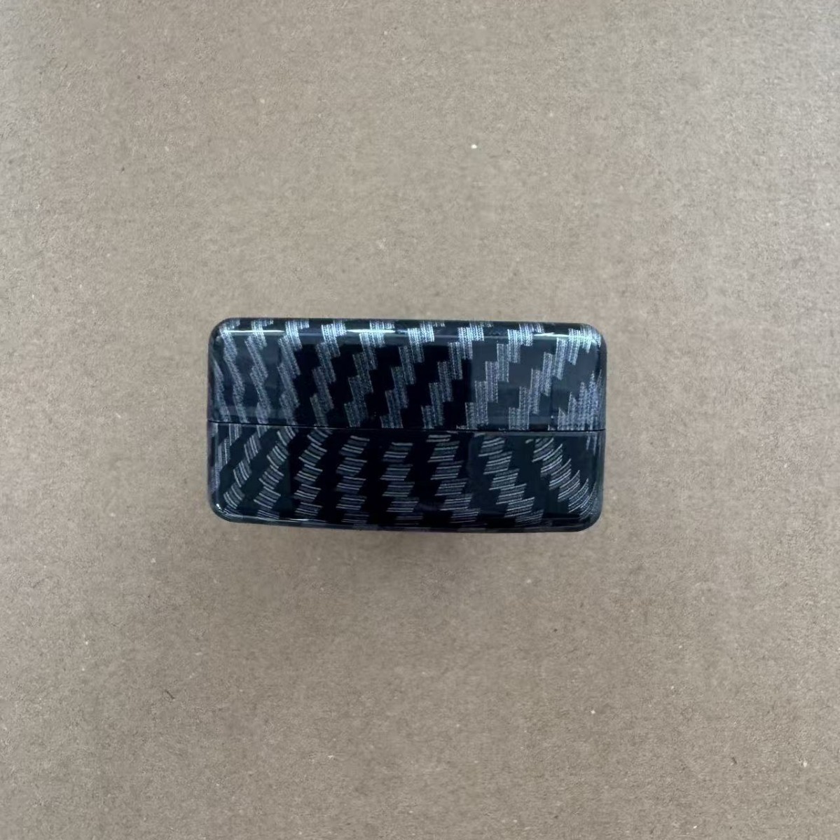 https://oss-cf.cjdropshipping.com/product/2026/09/24/02/0a947c51-7cd1-47cf-a34f-7b412b8c849a.jpg