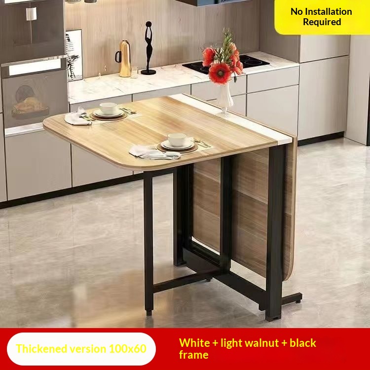 https://oss-cf.cjdropshipping.com/product/2026/09/24/02/0b78323e-8845-444c-80bd-df3e7433d05c_trans.jpeg