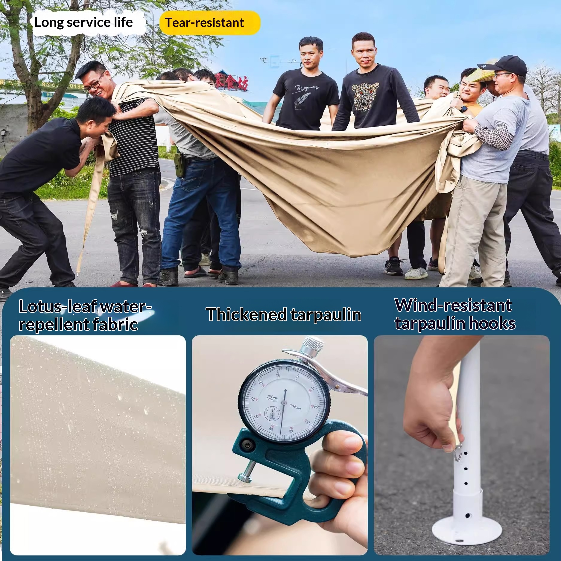 https://oss-cf.cjdropshipping.com/product/2026/09/24/02/0d6d8716-6e0c-456c-93e5-325a775521c9_trans.jpeg