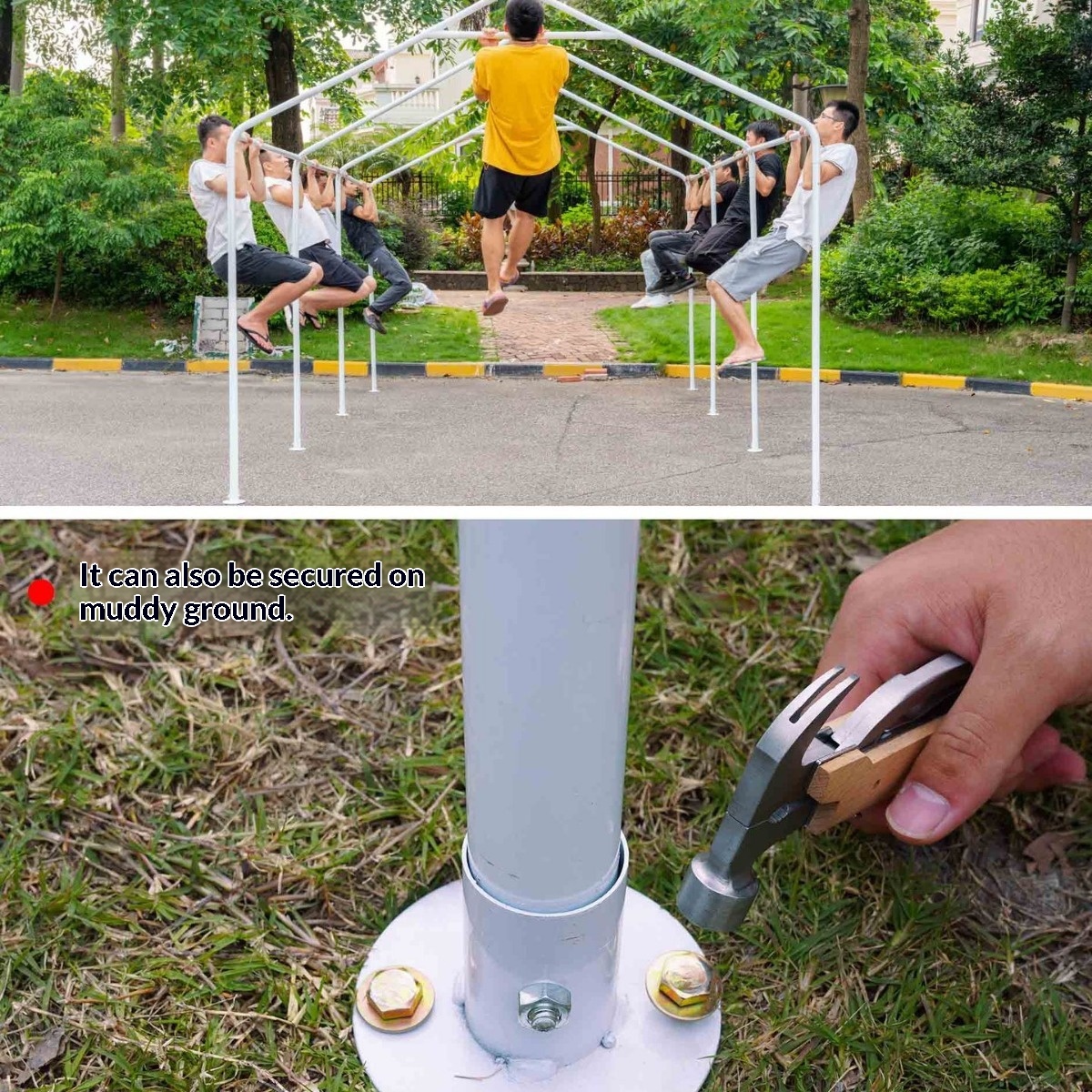 https://oss-cf.cjdropshipping.com/product/2026/09/24/02/2c8c36e9-1588-4589-96d8-79ca8d556725_trans.jpeg