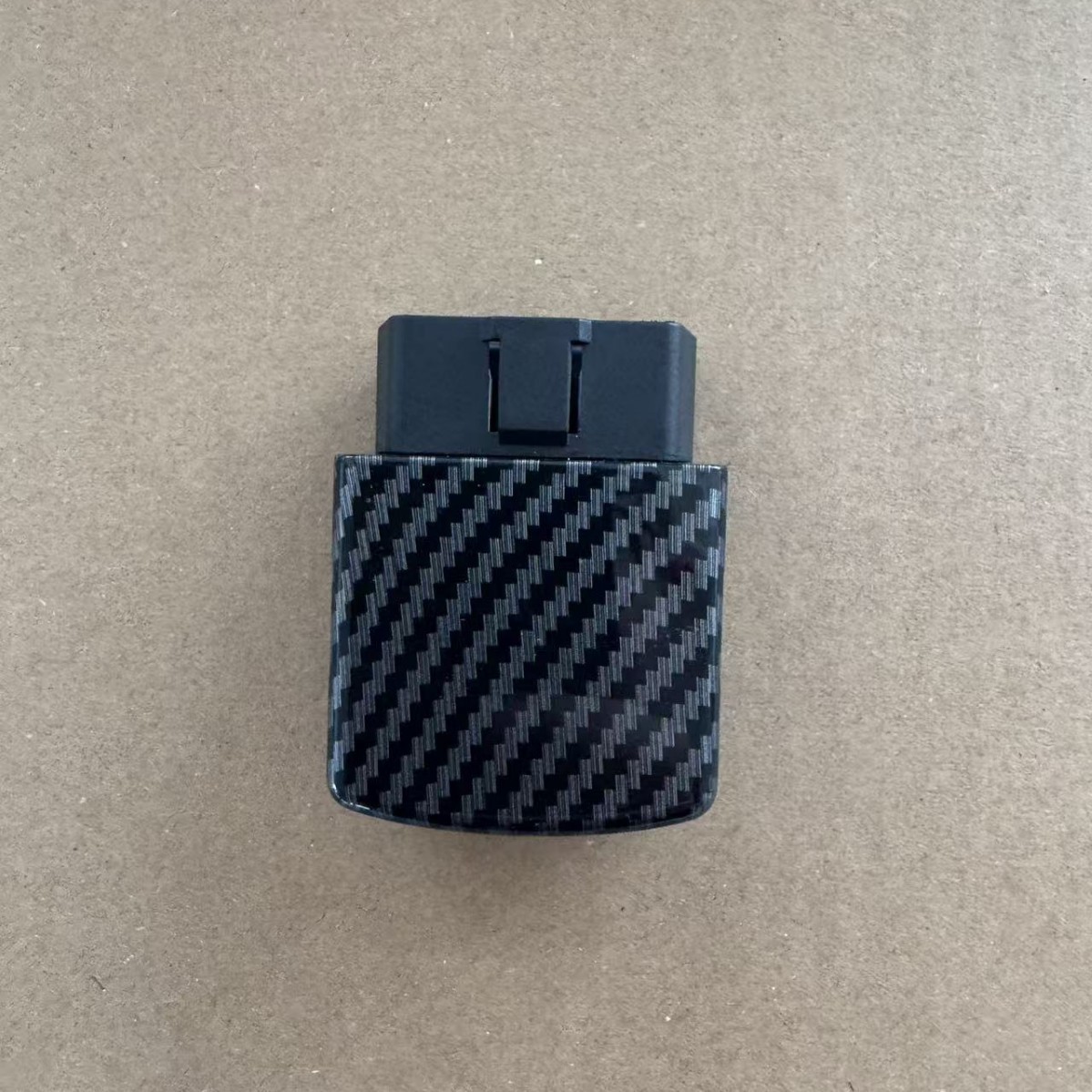 https://oss-cf.cjdropshipping.com/product/2026/09/24/02/3387fac1-5d95-4279-8c92-078670f69133.jpg
