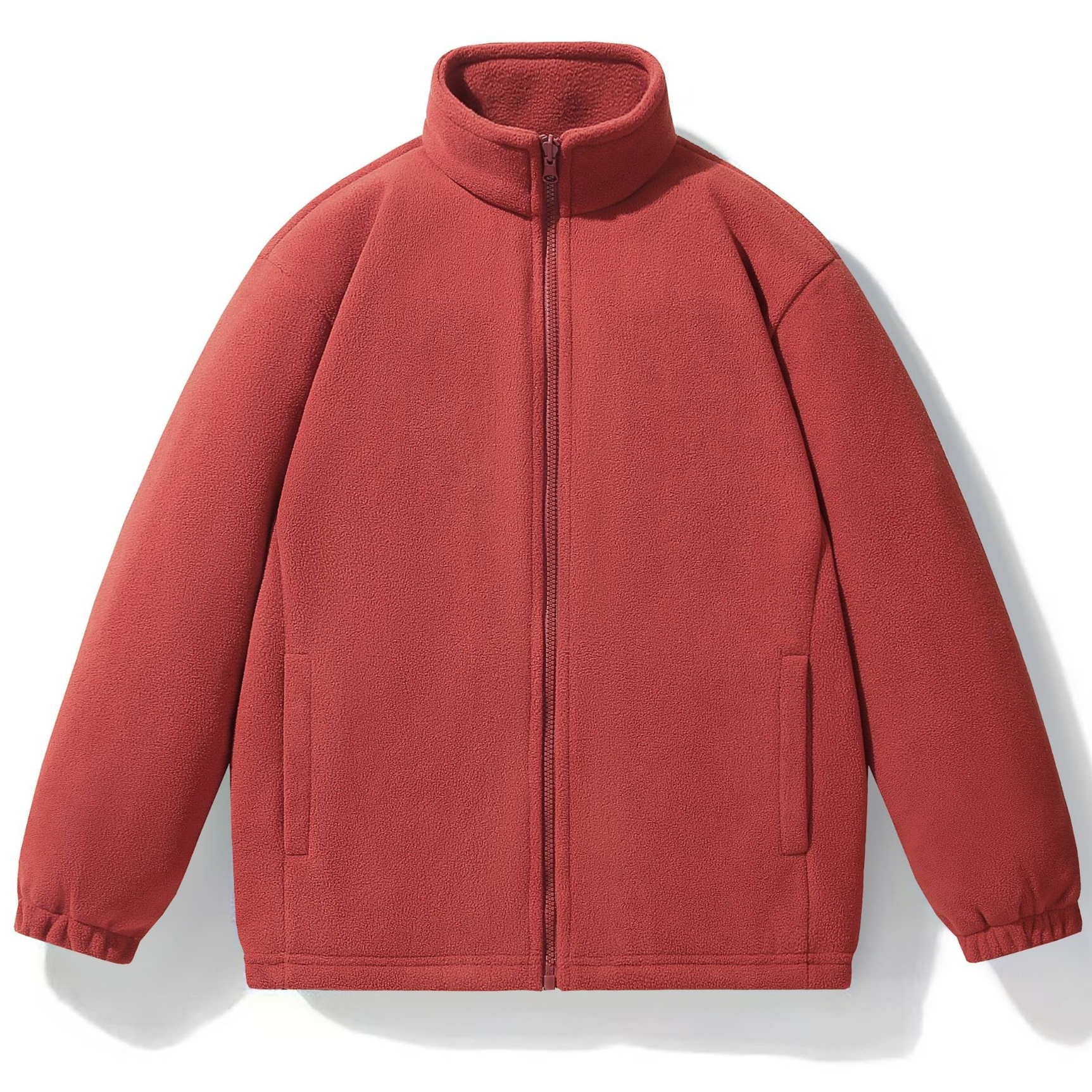 https://oss-cf.cjdropshipping.com/product/2026/09/24/02/6e1caab5-55c9-419f-ad42-f7a4a765c442_fine.jpeg