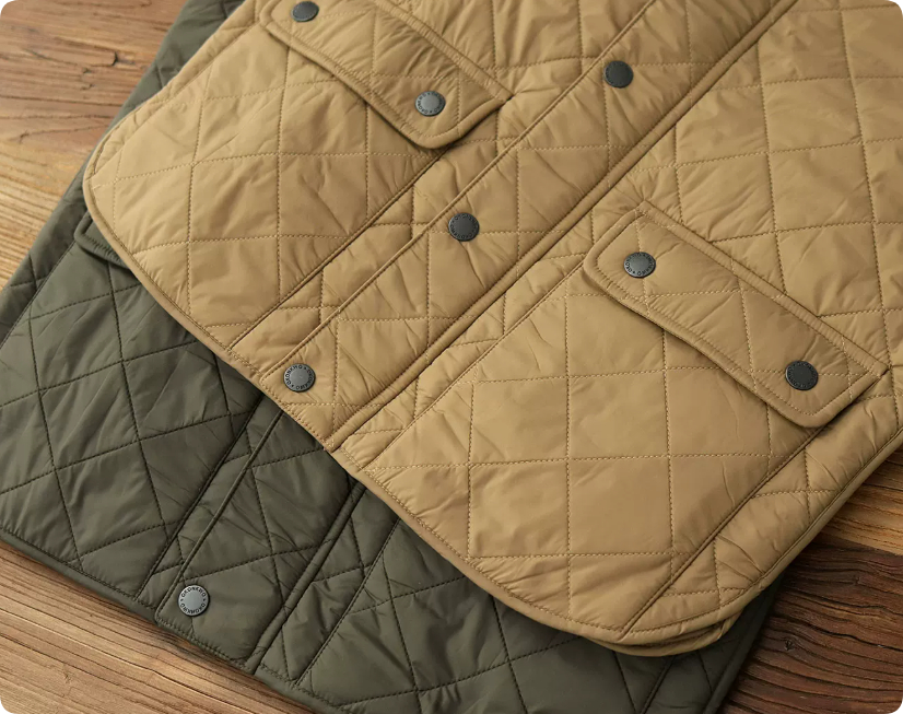 https://oss-cf.cjdropshipping.com/product/2026/09/24/02/923c5f29-bed0-408e-93f9-60916b89f35a.jpg