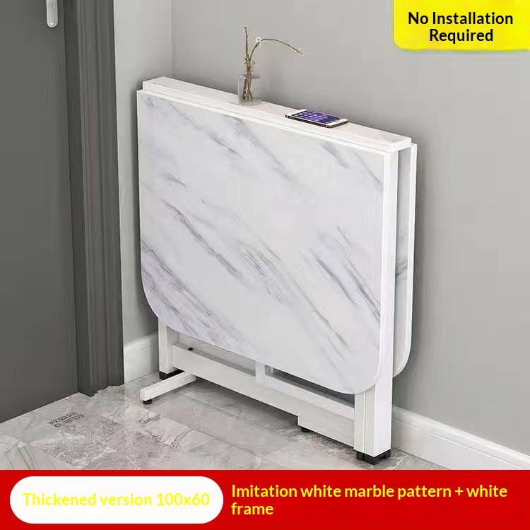 https://oss-cf.cjdropshipping.com/product/2026/09/24/02/9b7f924f-2588-44a5-81d6-bdd263de086c_trans.jpeg