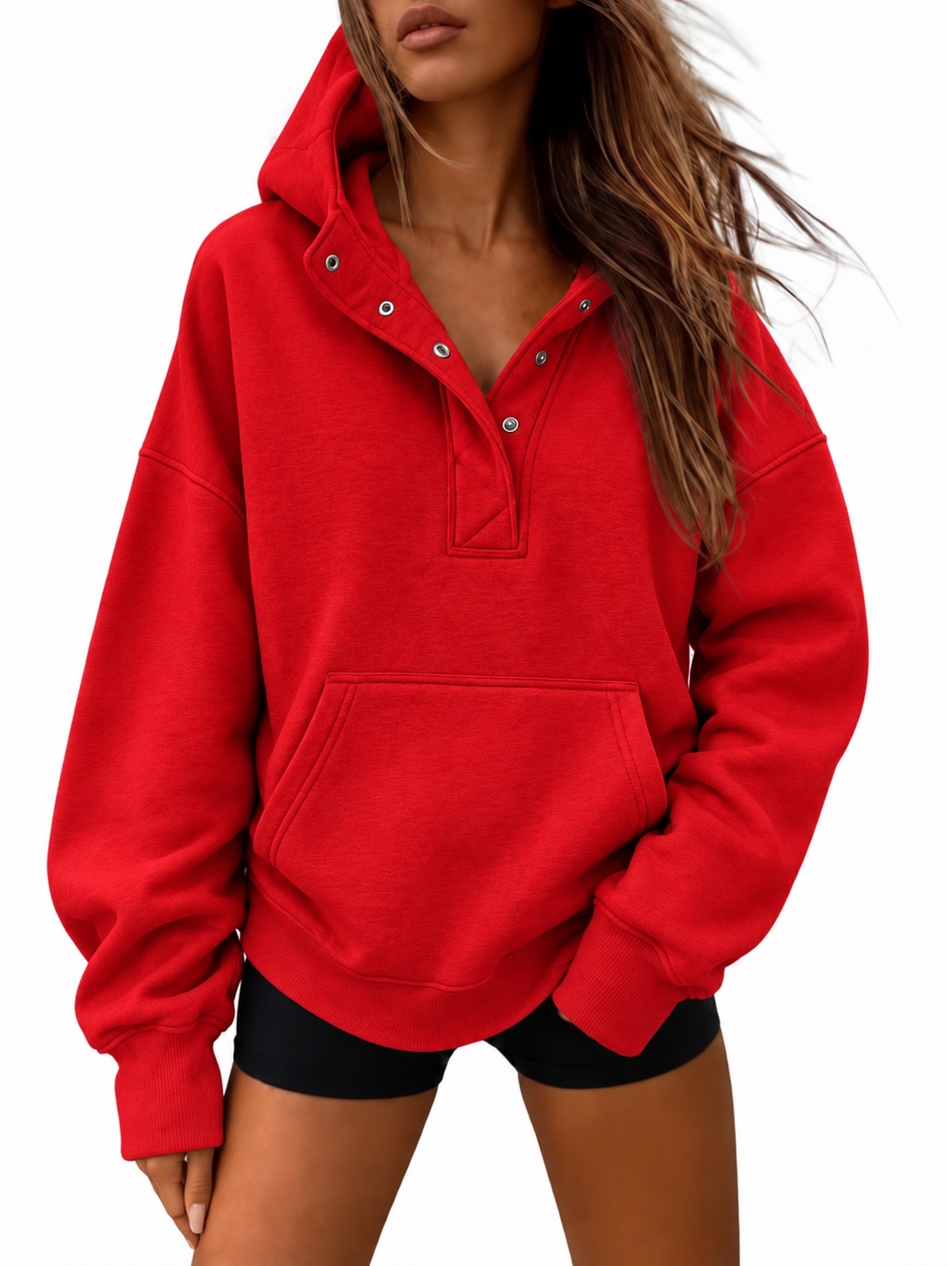 https://oss-cf.cjdropshipping.com/product/2026/09/24/02/a6b7e069-2d29-4240-a232-2c1dbad68ac7.jpg