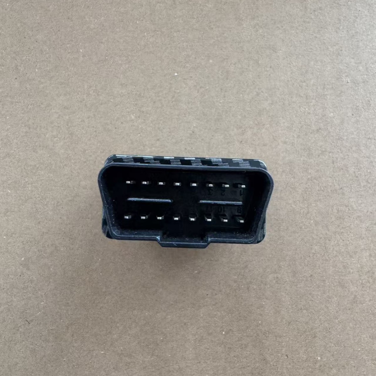 https://oss-cf.cjdropshipping.com/product/2026/09/24/02/d58b6f63-d554-4282-a8aa-2e22929e87b3.jpg