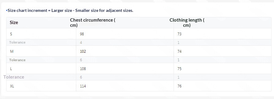 Women's Brown Plaid Long-Sleeve Blazer - S to XL size chart