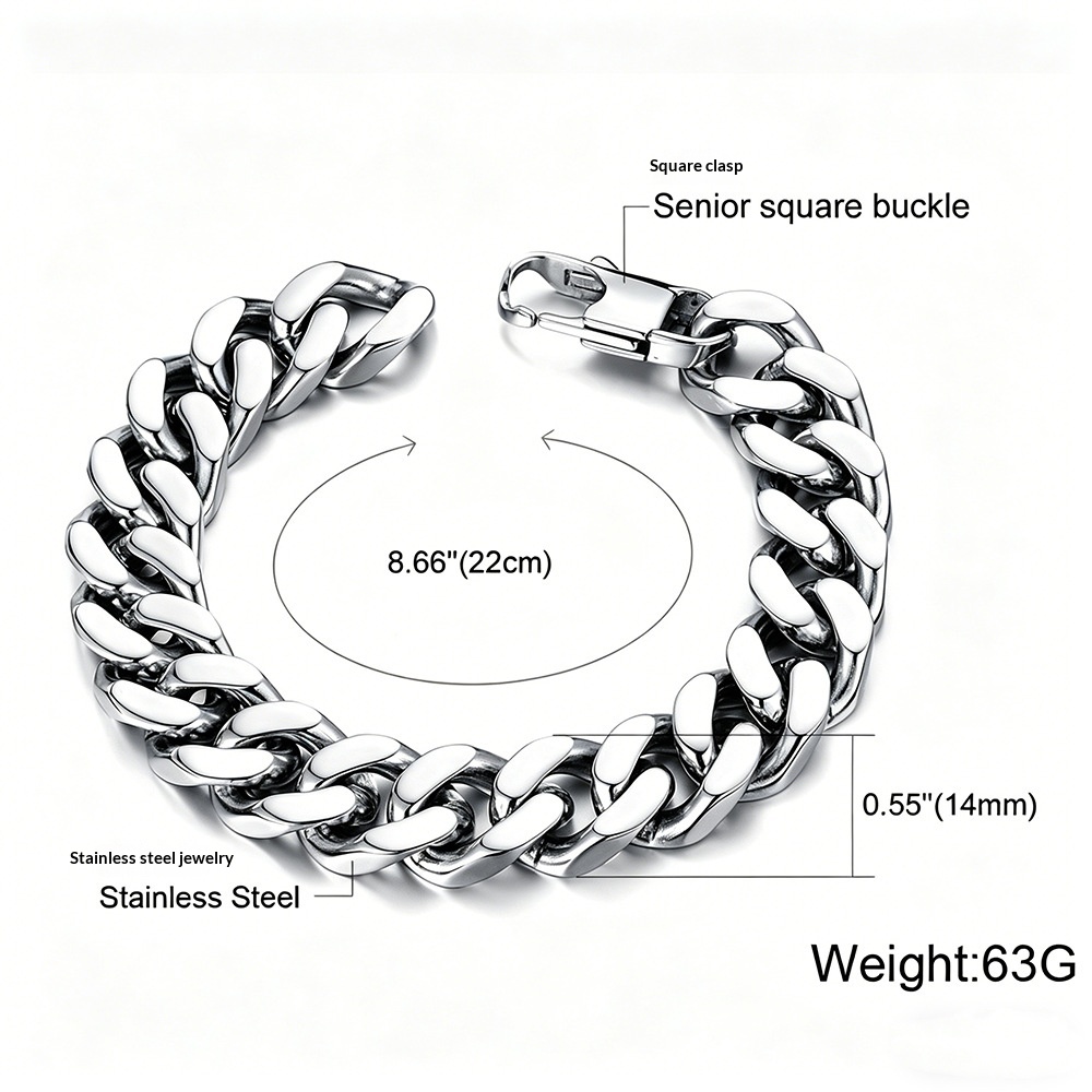 https://oss-cf.cjdropshipping.com/product/2026/09/24/02/f9830cb1-ac49-469f-9537-71c6d2e12d92_trans.jpeg