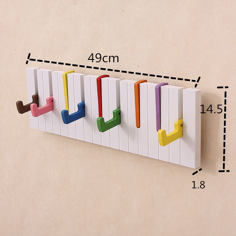 https://oss-cf.cjdropshipping.com/product/2026/09/24/03/13425a2d-de39-4a58-a5cd-4f0d370d2a84_water.jpeg