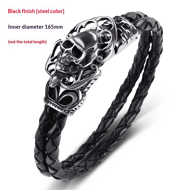 https://oss-cf.cjdropshipping.com/product/2026/09/24/03/1b5138e9-67d8-494a-a769-c74dba165f55_trans.jpeg